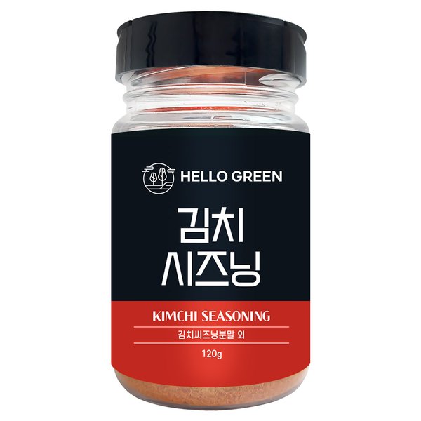 확대된 대표 상품이미지1