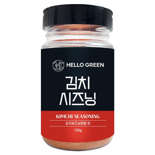 상품이미지1