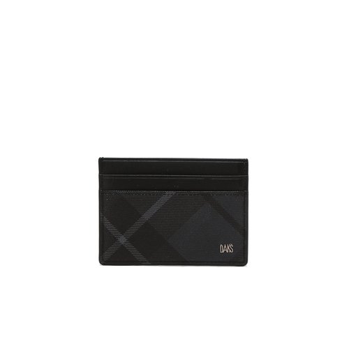 LF Product Image3