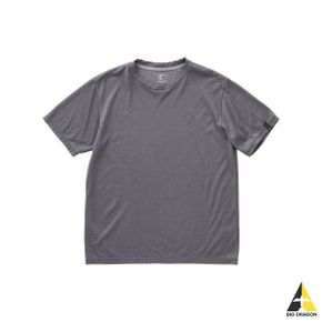 TETON BROS 24 Axio Lite Tee (TTTS3E205G1) (엑시오 라이트 티셔츠)