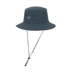 라이트 베이직 햇 MXSSC905_P354194136