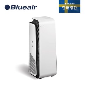 헬스프로텍트 7740i