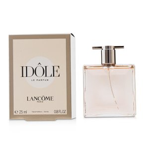 랑콤 Idole EDP 25ml