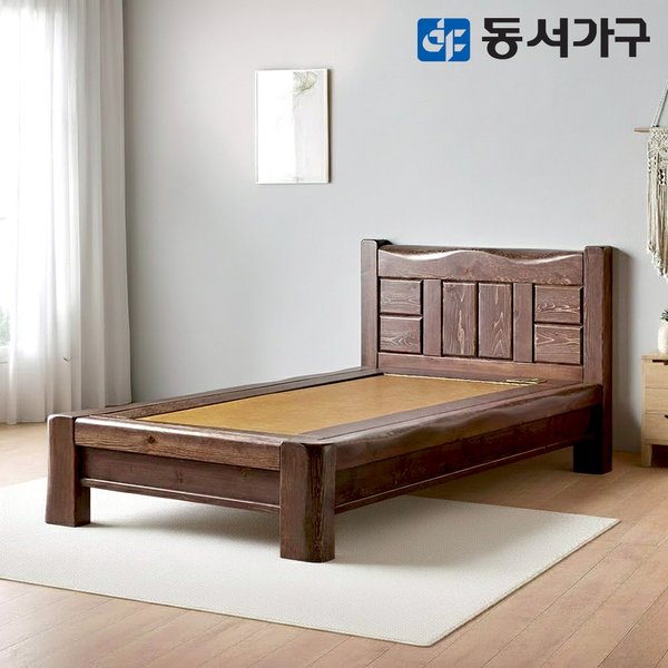 확대된 대표 상품 이미지1
