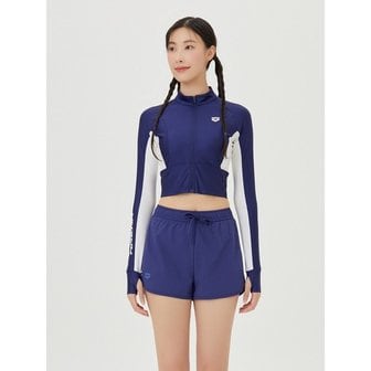 아레나 엑티브 2부 레저 팬츠 색상 택1 A4BL1QW41