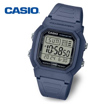 1. 카시오 [정품]..