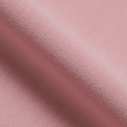 상품이미지8