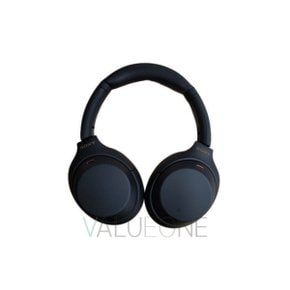 소니 WH-1000XM4 블루투스 헤드셋 / 국내AS정품 / V - (즉시출고)