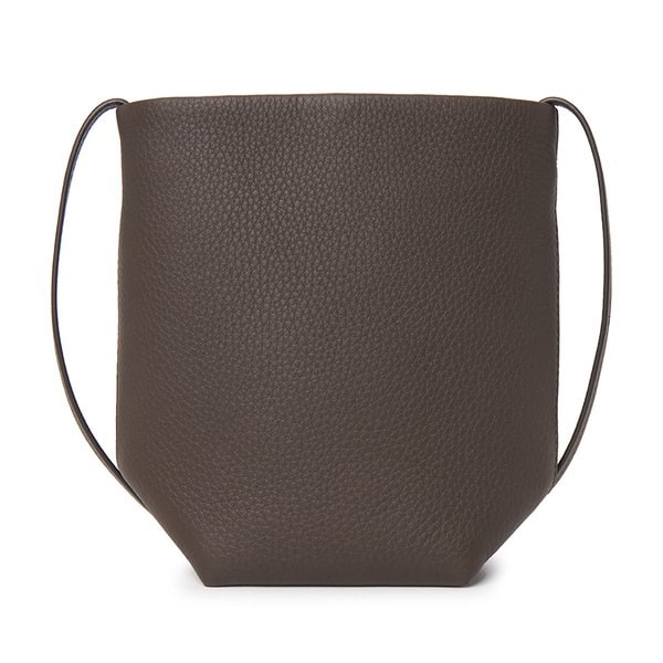 [부산점] NS 파크 여성 크로스백 W1863 L129 DEEP BROWN ANS