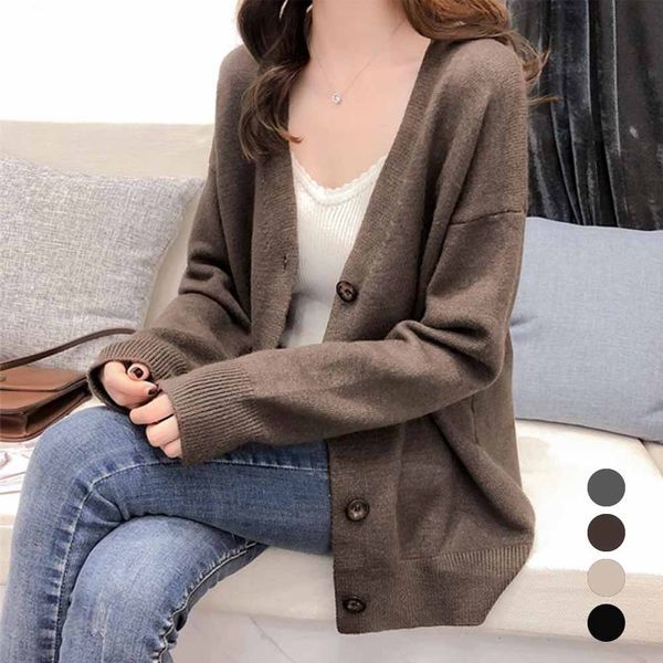 확대된 대표 상품이미지