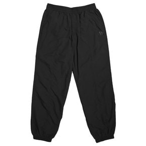 CLV Utility Jogger Pants_ Charcoal