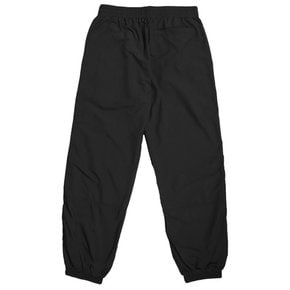 CLV Utility Jogger Pants_ Charcoal