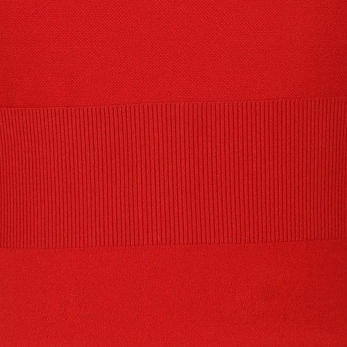 IMAGE10