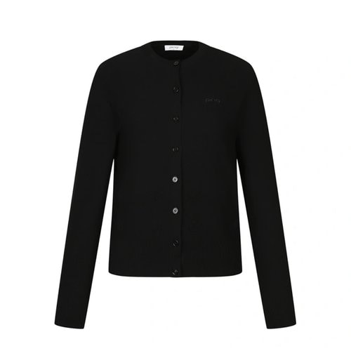 IMAGE2