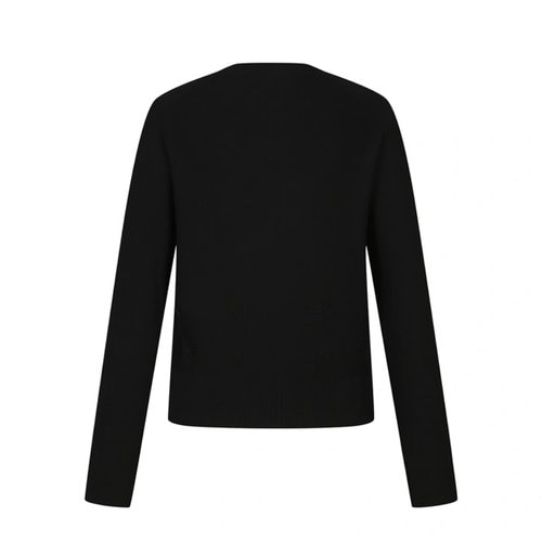IMAGE3