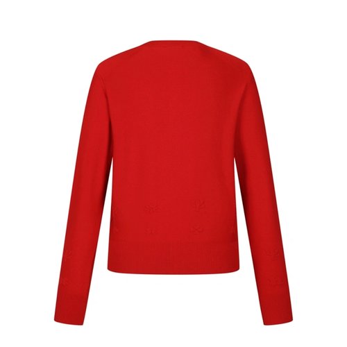 IMAGE7