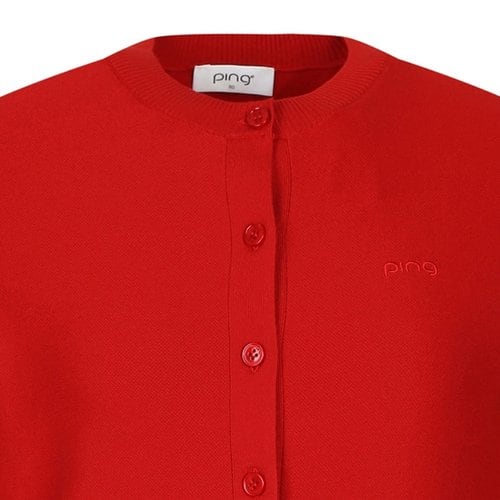 IMAGE8