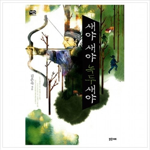 대표이미지