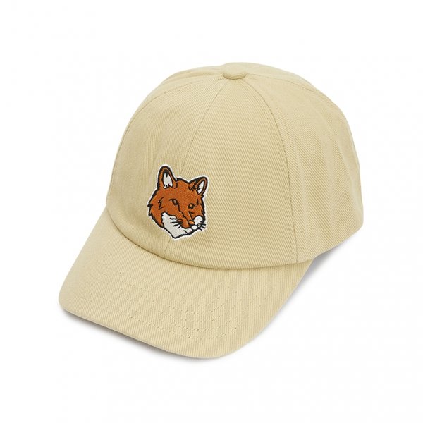 확대된 대표 rep product image1