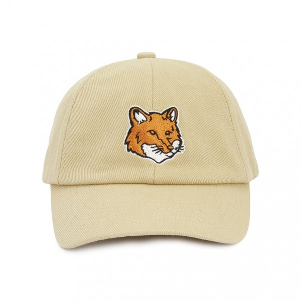 rep product image10