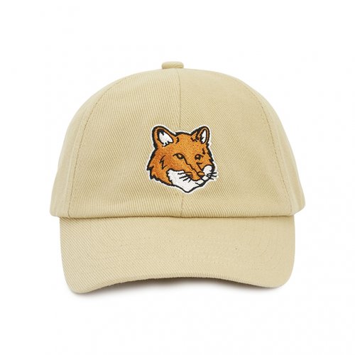 rep product image10