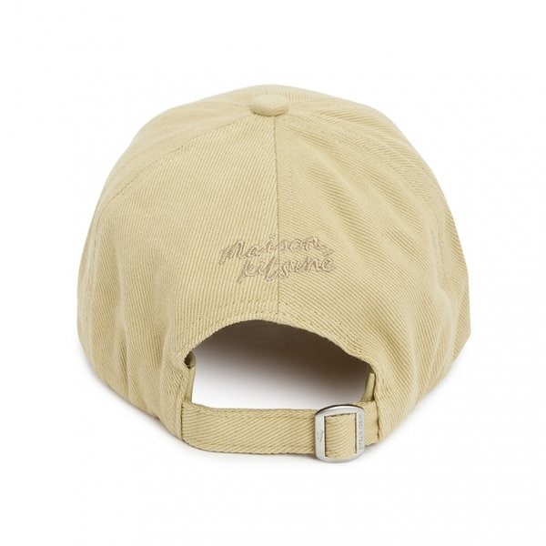rep product image10