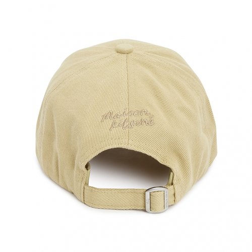 rep product image10