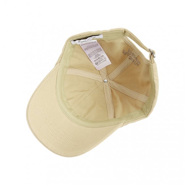 rep product image10