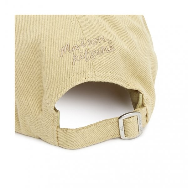 rep product image10