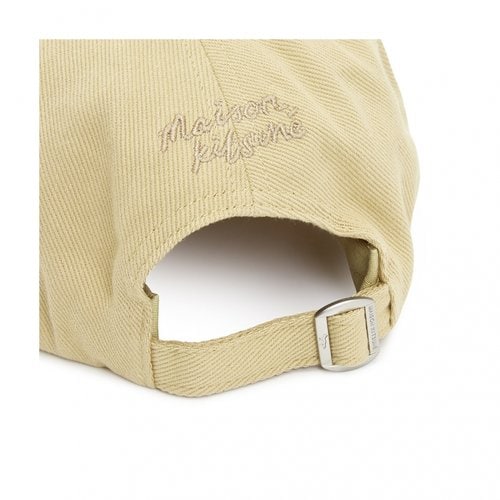 rep product image10