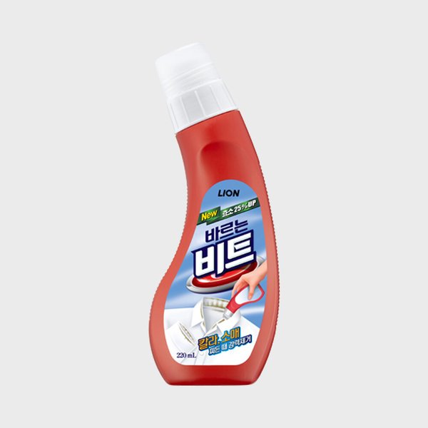 확대된 대표 상품이미지1