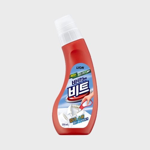상품이미지1