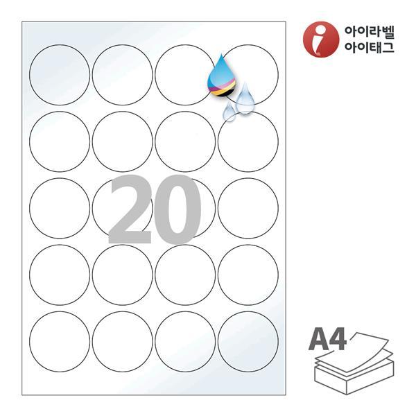 확대된 대표 상품이미지1