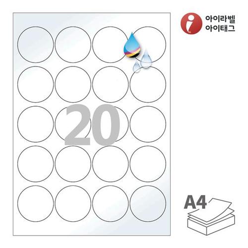 상품이미지1