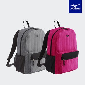 [필레오미즈노 정품] 파크골프 스포츠 백팩