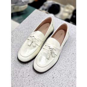 [파주점] 여성 태슬 로퍼 712519011 3cm [2color]