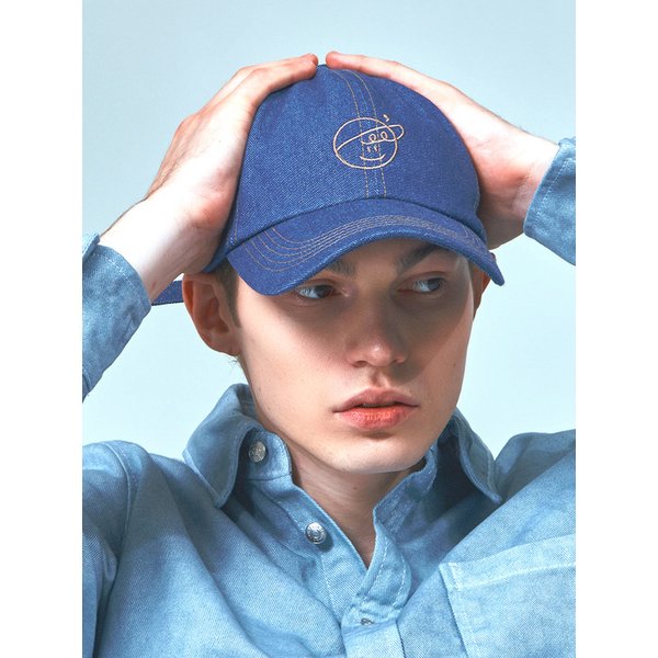 확대된 대표 Main Image