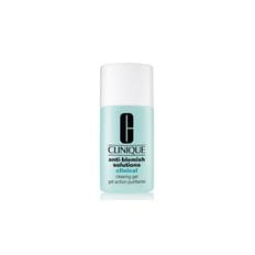 독일 크리니크 Clinique 안티 블레미쉬 솔루션 크리니컬 클리어링 젤 15ml