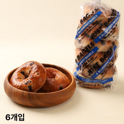 상품이미지2