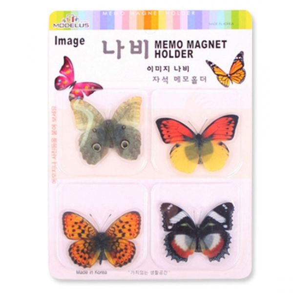 확대된 대표 이미지1