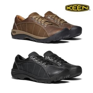 KEEN 킨 여성 프레시디오 Presidio 스니커즈