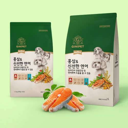 상품이미지2