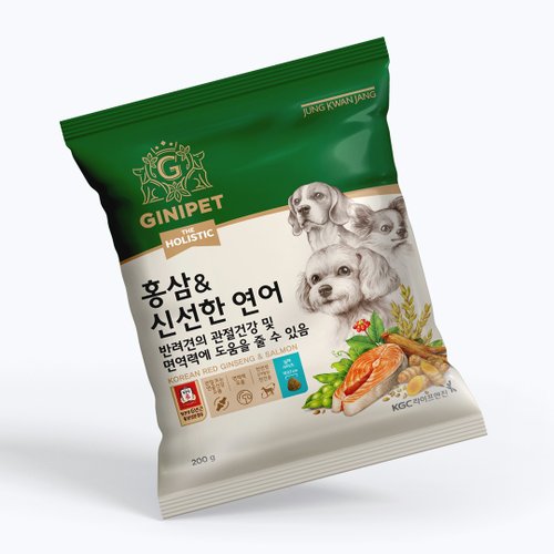 상품이미지3