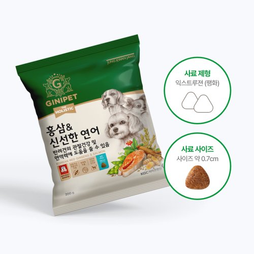 상품이미지5