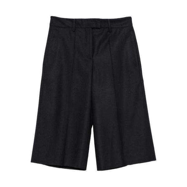 확대된 대표 인코텍스 숏팬츠 171966D1166825 BLUE