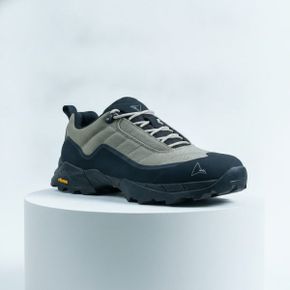 Katharina NBUW189FA49-BEG0002 카타리나 맨 889531