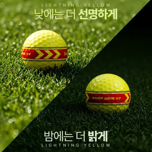 추가1이미지