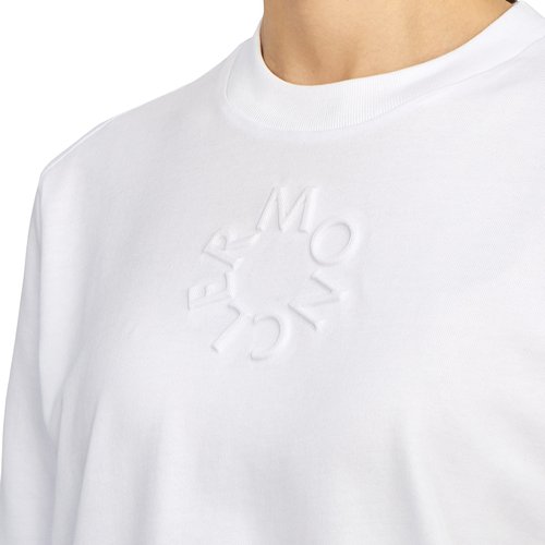 rep product image10