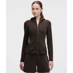 30% ▼ 30% ▼ 라이트웨이트 Softstreme 풀집 후디 - MAMU