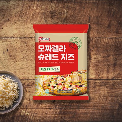 추가2이미지